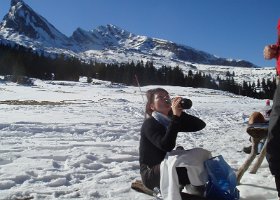 Brisi 2007 09